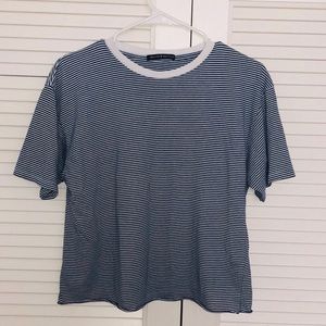 BRANDY MELVILLE tee